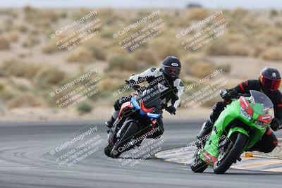 media/Feb-24-2024-Chuckwalla Open Track (Cars N Bikes) (Sat) [[895645527c]]/3-Bike 2/Session 2 (Turn 5)/